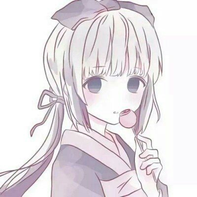 DeepSeek多位核心骨干离职去大厂